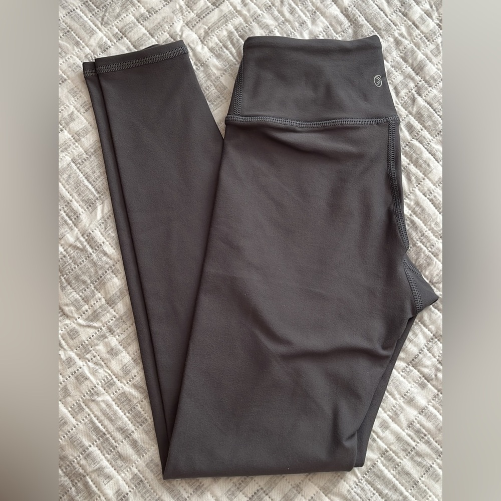 SAVVI Leggings